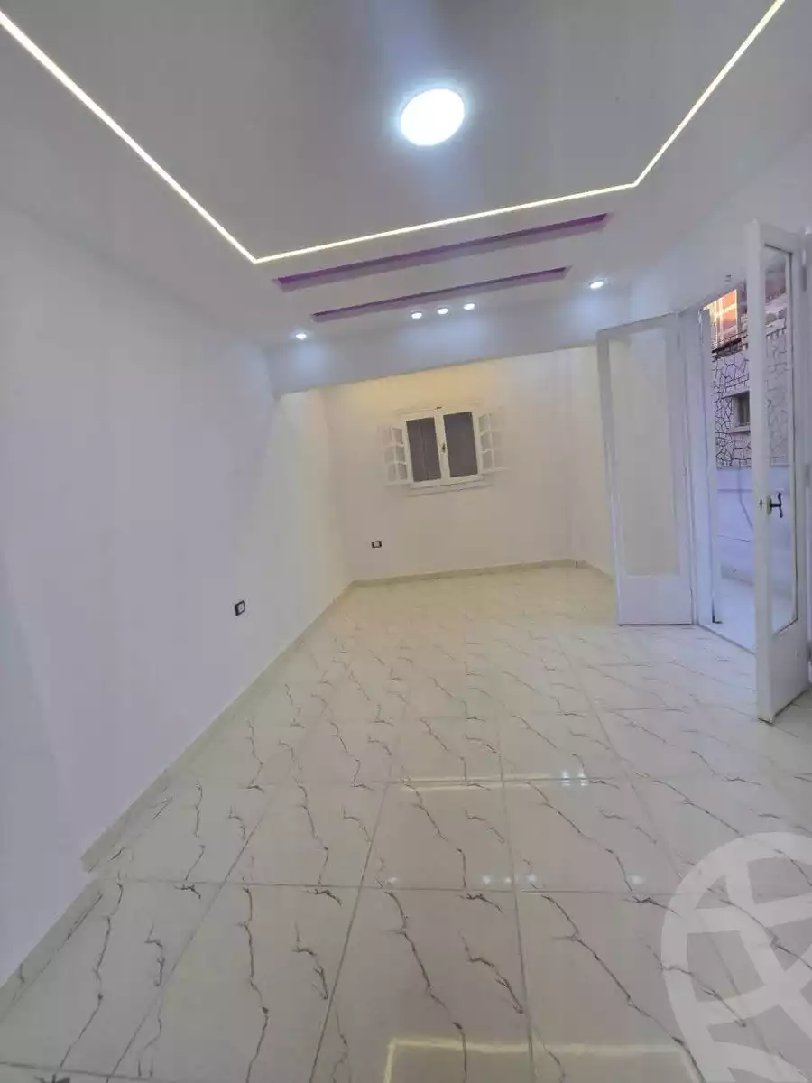 https://aqarmap.com.eg/en/listing/5918451-for-sale-alexandria-l-jmy-lbytsh-shahr-al-assal-st
