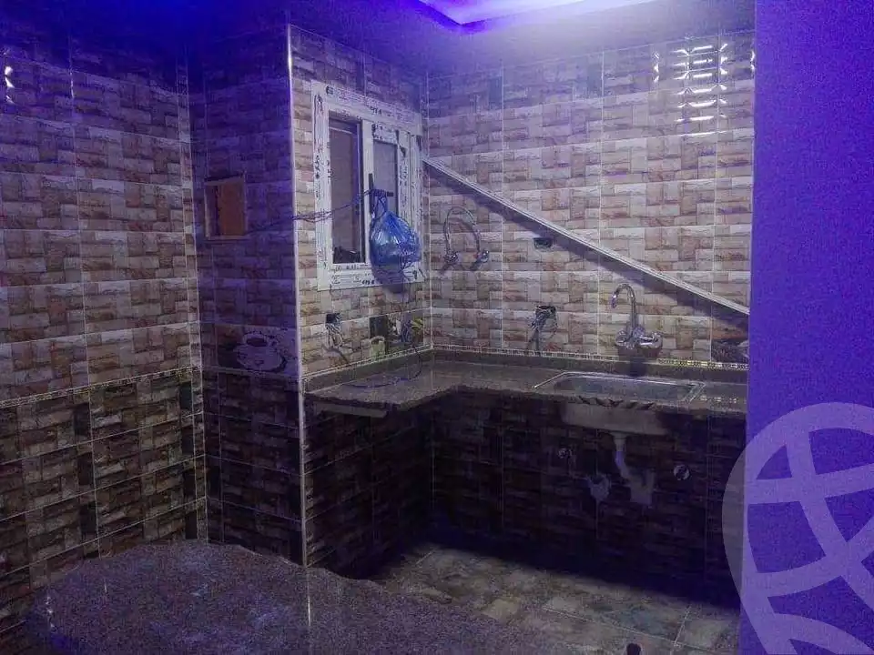 https://aqarmap.com.eg/ar/listing/5918453-for-sale-alexandria-l-jmy-lbytsh-el-hanafeya-st
