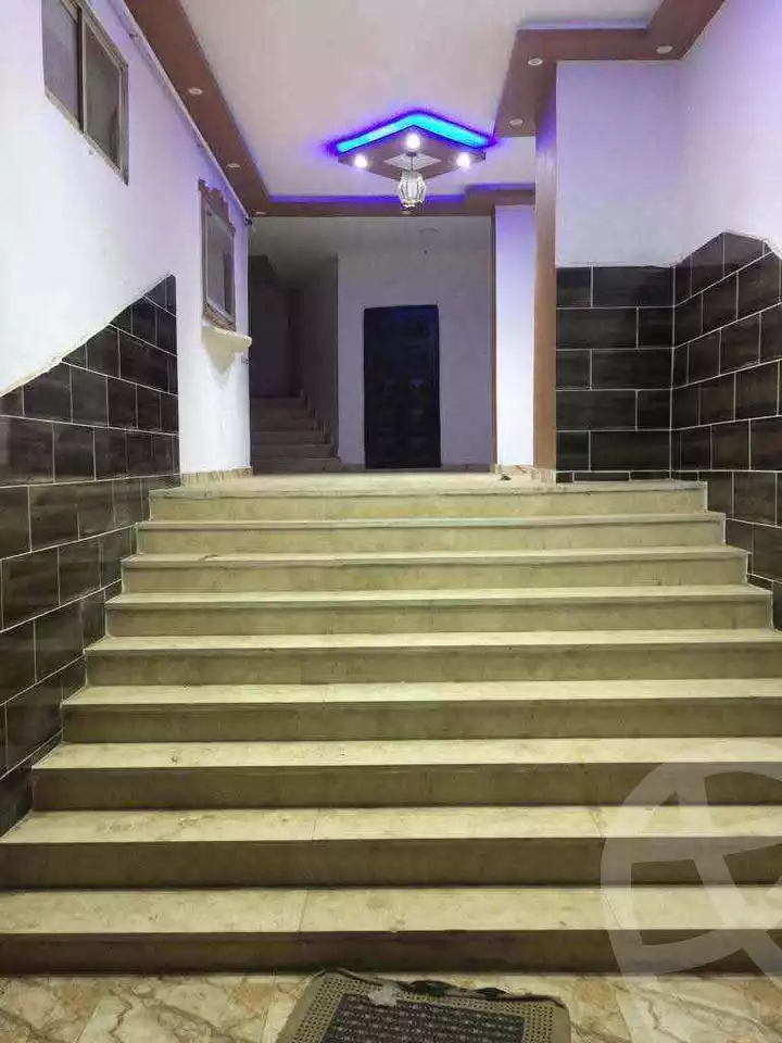 https://aqarmap.com.eg/ar/listing/5918453-for-sale-alexandria-l-jmy-lbytsh-el-hanafeya-st