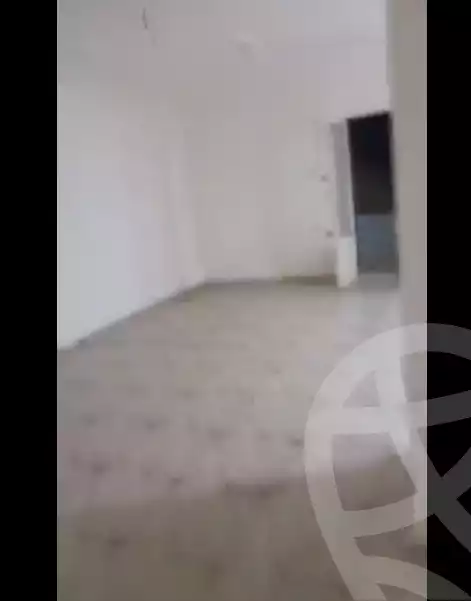 https://aqarmap.com.eg/en/listing/5595259-for-rent-cairo-faisal-el-tawabeq-el-mansheya-st