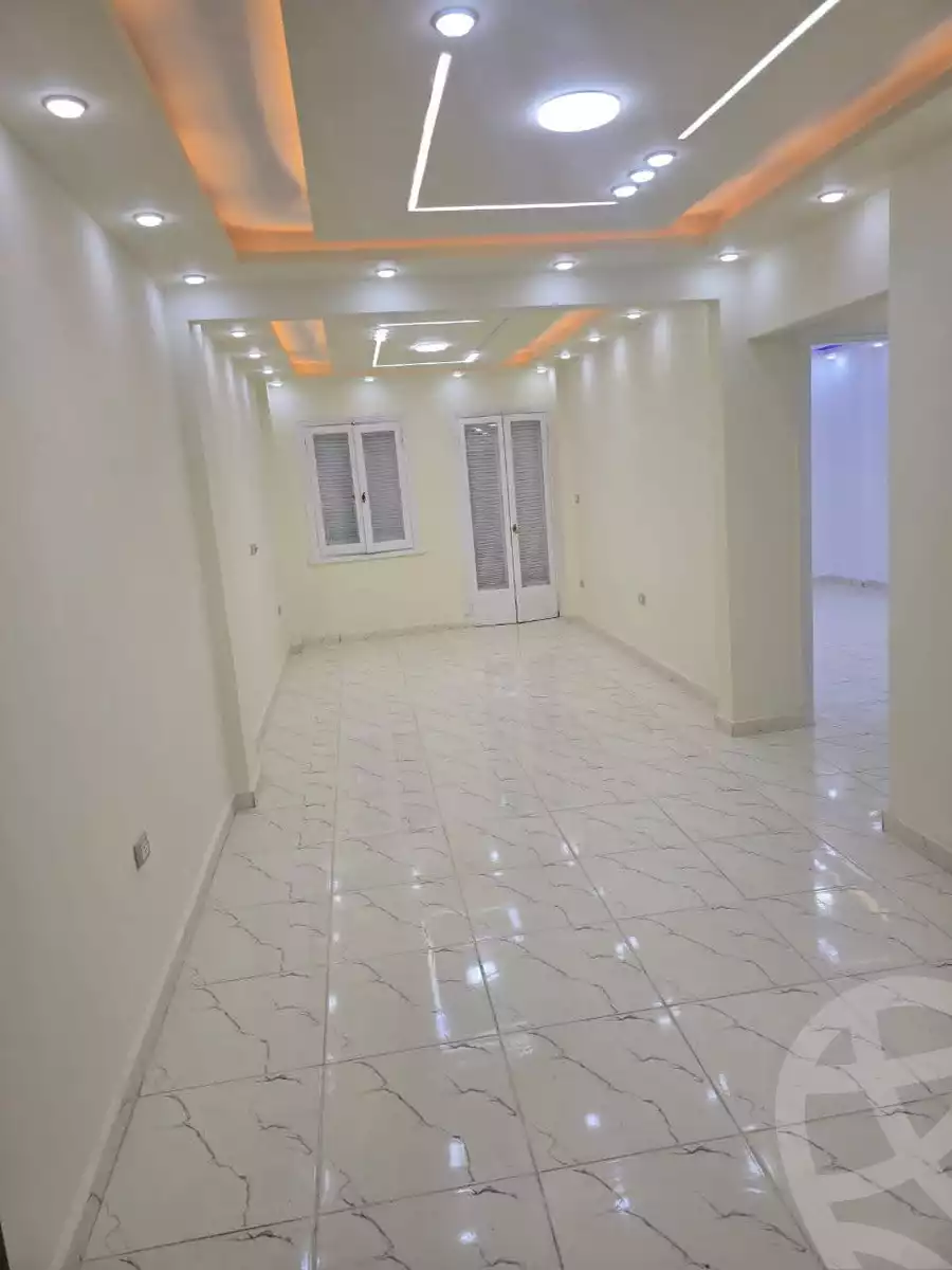 https://aqarmap.com.eg/ar/listing/5917805-for-sale-alexandria-l-jmy-lbytsh-shahr-al-assal-st