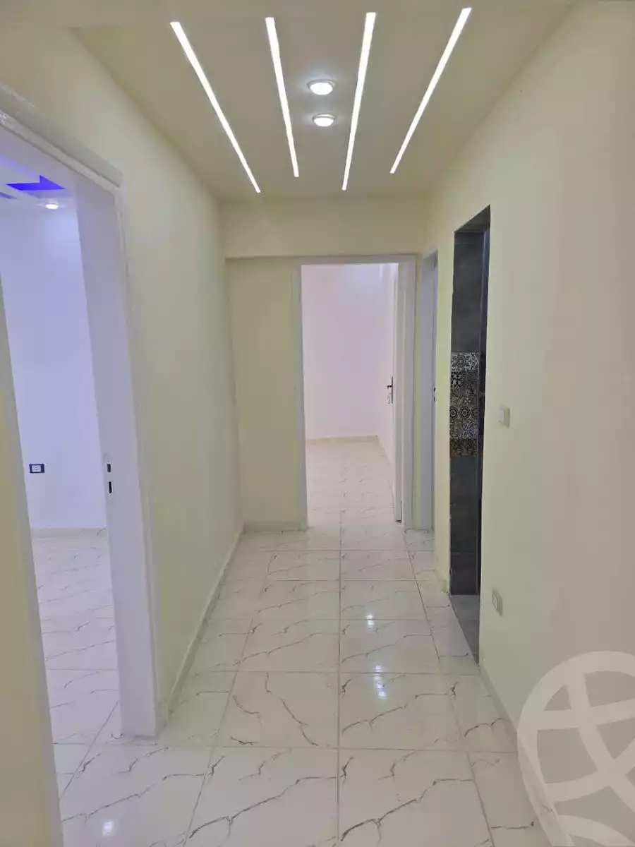 https://aqarmap.com.eg/ar/listing/5917805-for-sale-alexandria-l-jmy-lbytsh-shahr-al-assal-st