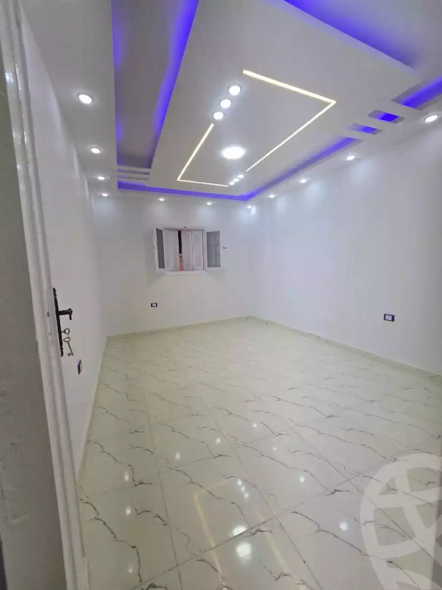 https://aqarmap.com.eg/ar/listing/5917805-for-sale-alexandria-l-jmy-lbytsh-shahr-al-assal-st