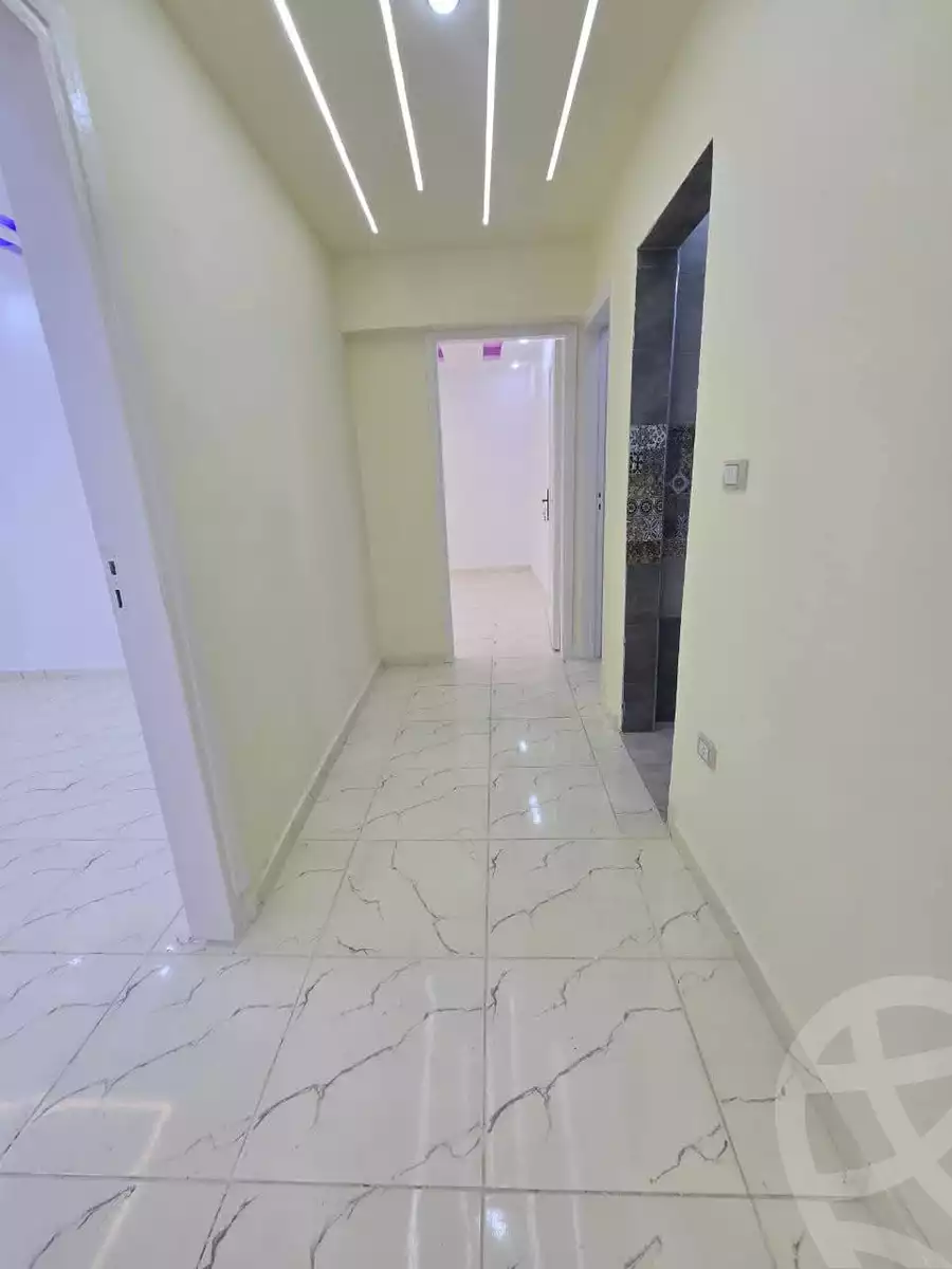https://aqarmap.com.eg/ar/listing/5917805-for-sale-alexandria-l-jmy-lbytsh-shahr-al-assal-st