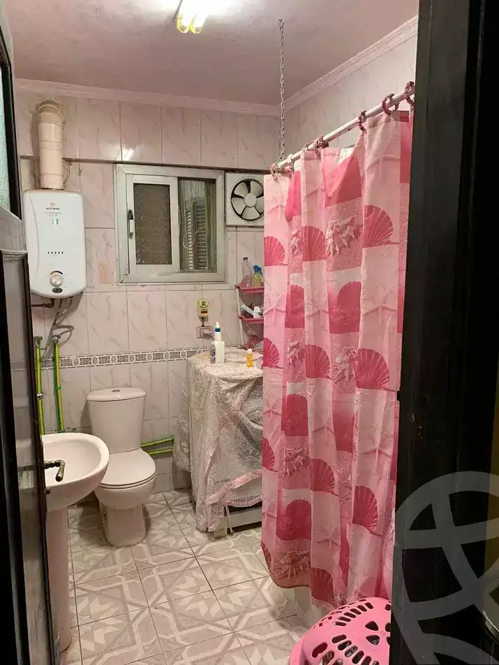 https://aqarmap.com.eg/en/listing/5595281-for-sale-cairo-el-zaytun-hlmy-lzytwn-ibn-el-hakam-sq