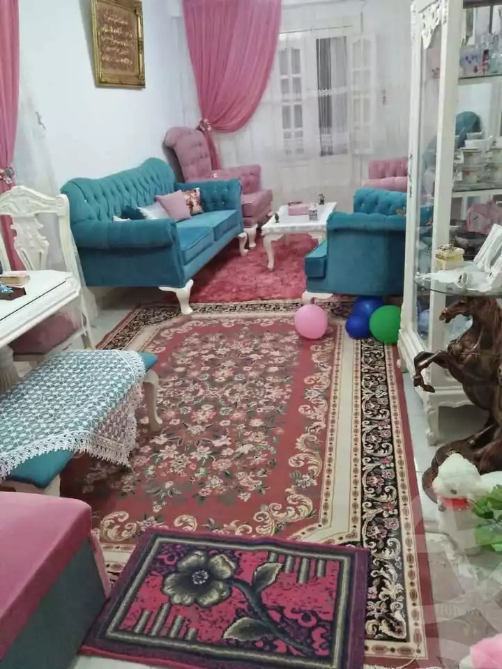 https://aqarmap.com.eg/en/listing/5917812-for-sale-alexandria-l-jmy-lbytsh-el-hay-st