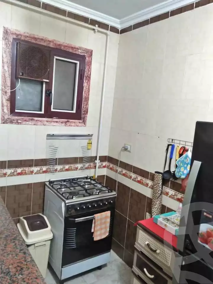 https://aqarmap.com.eg/en/listing/5917812-for-sale-alexandria-l-jmy-lbytsh-el-hay-st