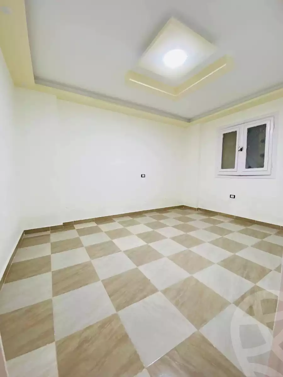 https://aqarmap.com.eg/ar/listing/5917815-for-sale-alexandria-l-jmy-shataa-el-nakheel