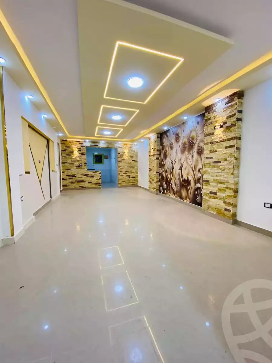 https://aqarmap.com.eg/ar/listing/5917815-for-sale-alexandria-l-jmy-shataa-el-nakheel