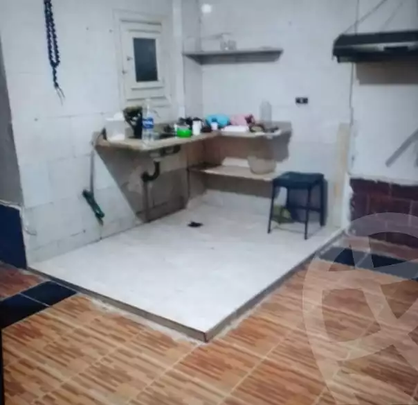 https://aqarmap.com.eg/en/listing/5917830-for-sale-alexandria-l-jmy-lbytsh-bianchiii