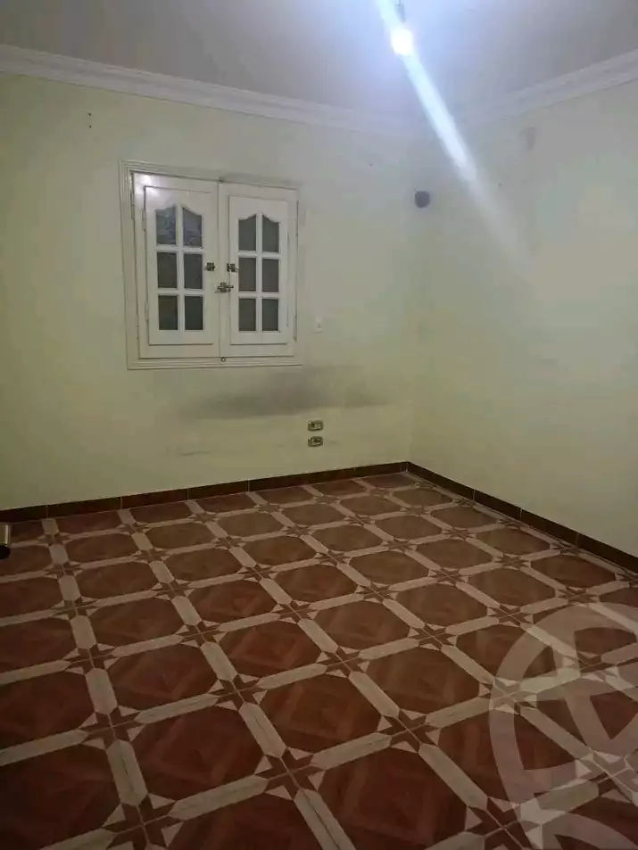 https://aqarmap.com.eg/ar/listing/5595254-for-sale-cairo-el-zaytun-lzytwn-lbhry-shr-snn-bsh