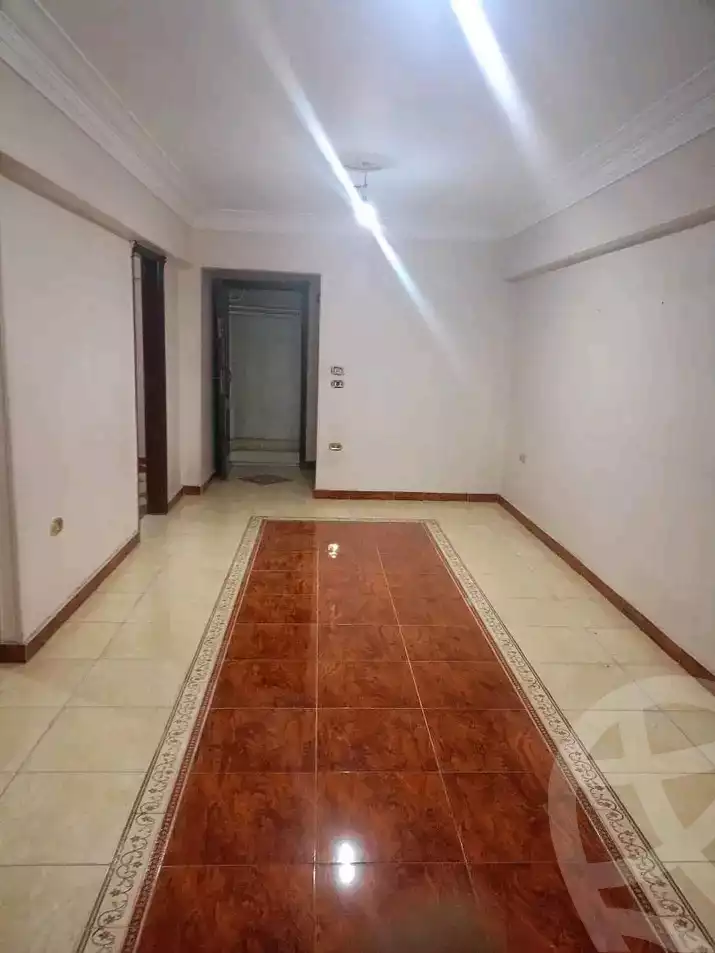 https://aqarmap.com.eg/ar/listing/5595254-for-sale-cairo-el-zaytun-lzytwn-lbhry-shr-snn-bsh