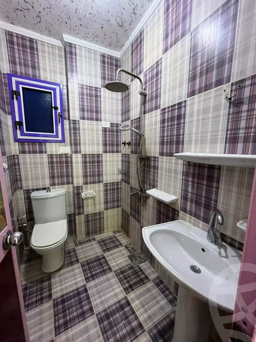 https://aqarmap.com.eg/en/listing/5917852-for-sale-alexandria-l-jmy-lbytsh-abd-el-fattah-el-talkhawy