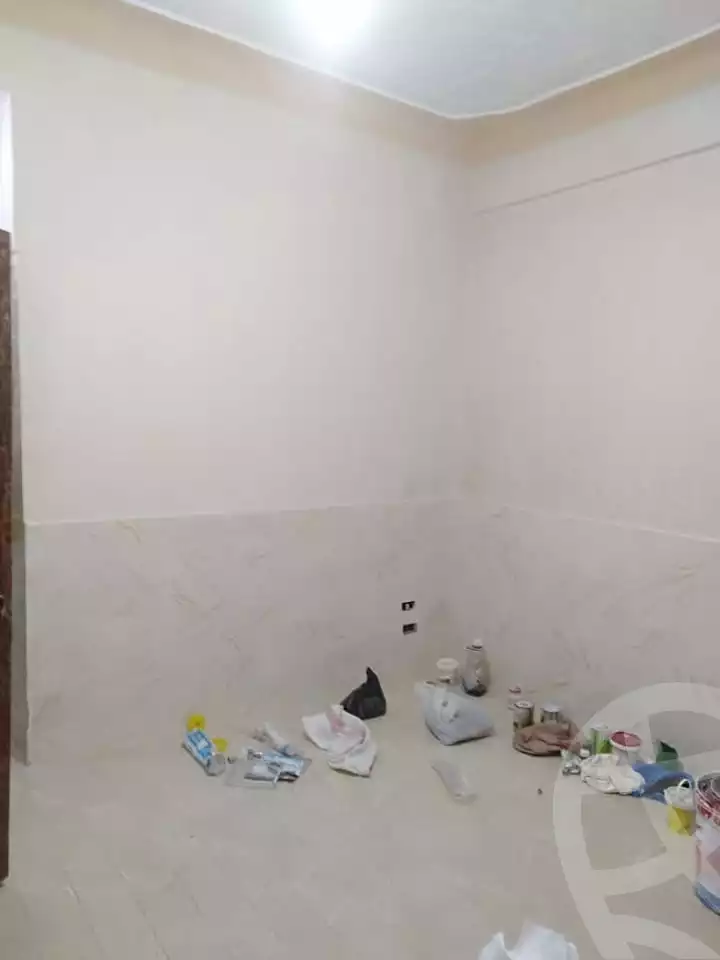 https://aqarmap.com.eg/en/listing/5907353-for-sale-alexandria-alexandria-marsa-matrouh-rd
