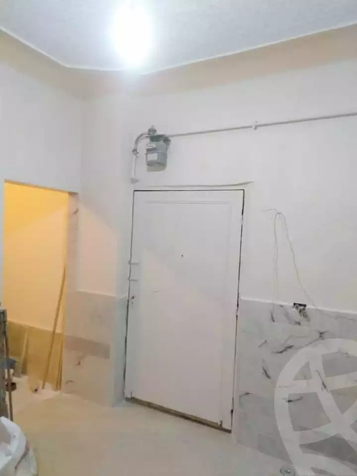 https://aqarmap.com.eg/en/listing/5907353-for-sale-alexandria-alexandria-marsa-matrouh-rd