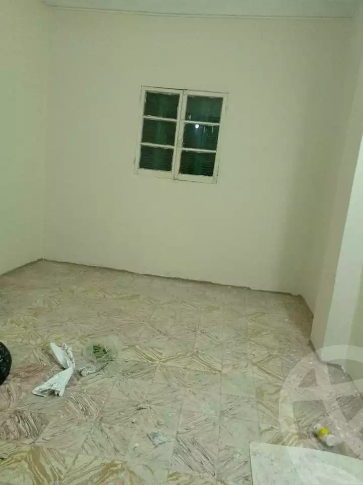 https://aqarmap.com.eg/en/listing/5595337-for-rent-cairo-ain-shams-ain-shams-el-sharkia-shr-brhym-bd-lrzq