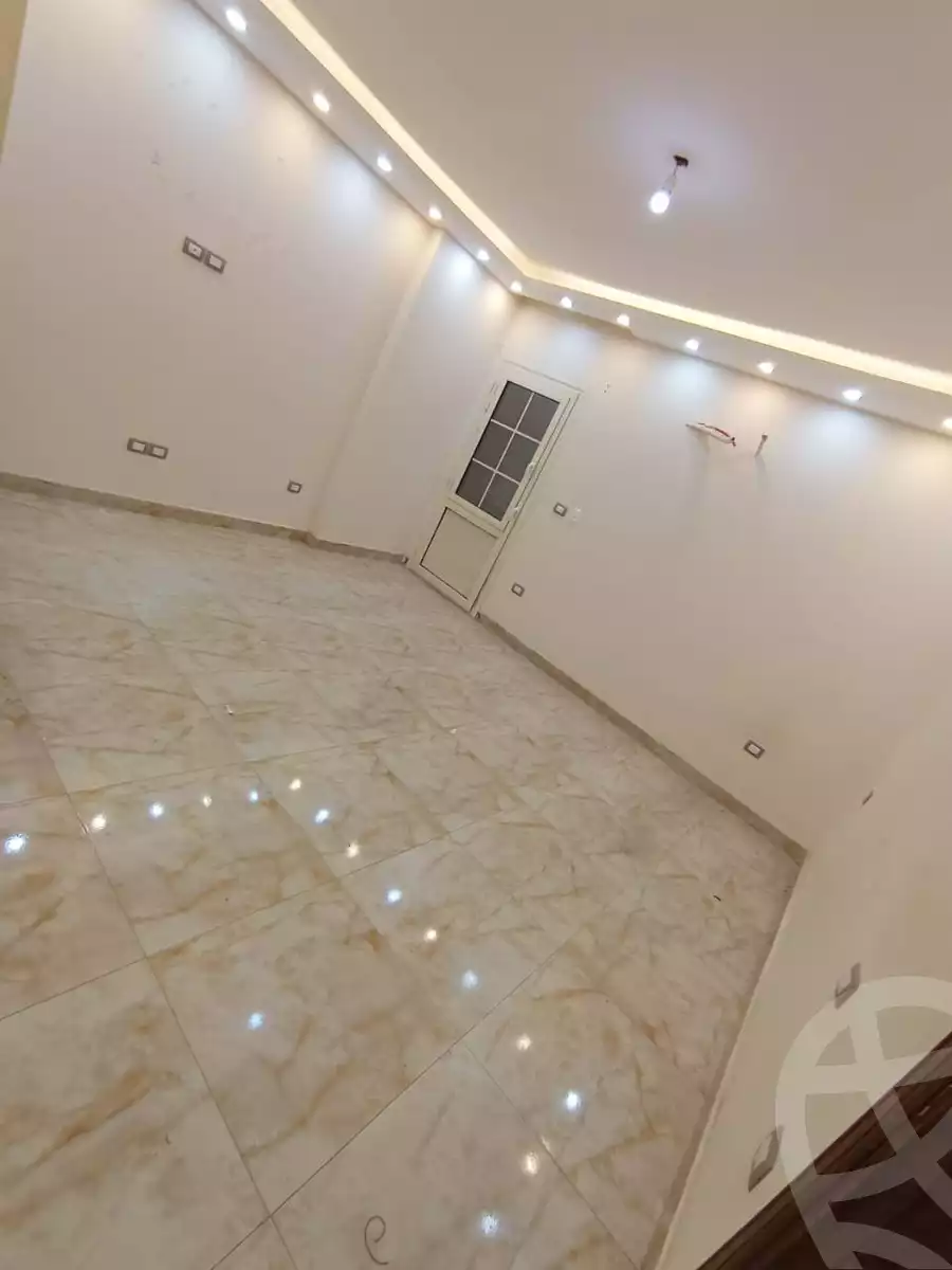 https://aqarmap.com.eg/en/listing/5595347-for-rent-cairo-helwan