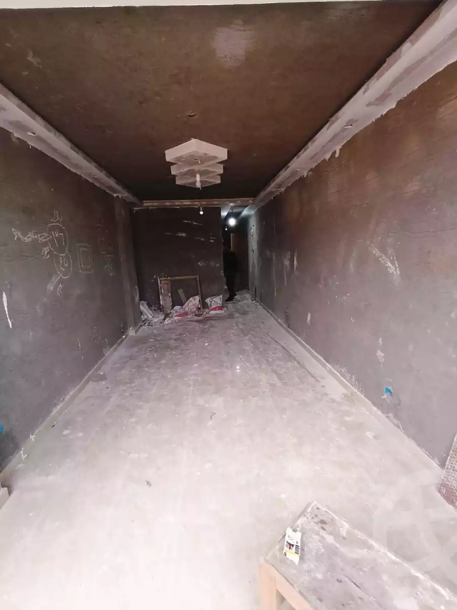https://aqarmap.com.eg/en/listing/5907357-for-sale-alexandria-l-jmy-el-hanouvel-al-asdakaa-st