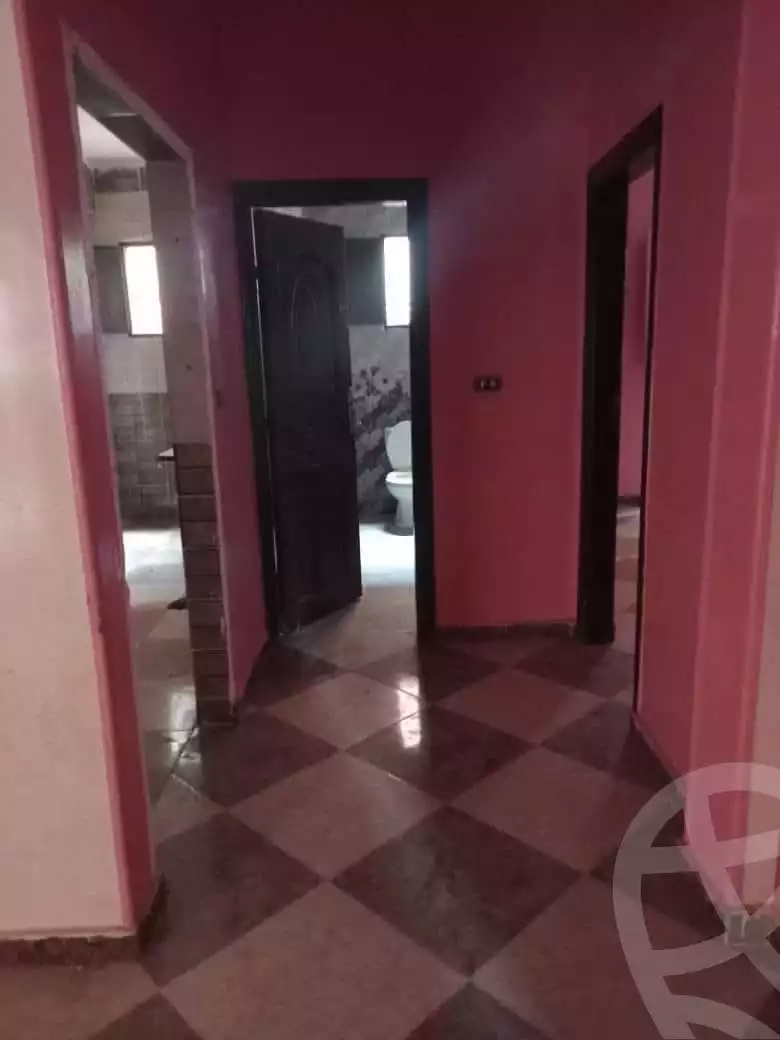https://aqarmap.com.eg/ar/listing/5595375-for-rent-cairo-helwan-kwrnysh-hlwn