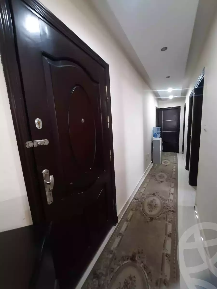 https://aqarmap.com.eg/ar/listing/5595371-for-sale-cairo-el-haram-el-maryotya-el-seesy-canal-st