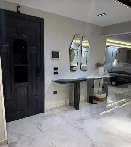 https://aqarmap.com.eg/en/listing/5918491-for-sale-cairo-el-maadi-kornish-el-maadi