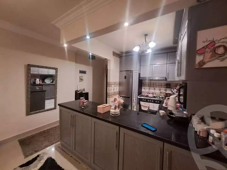 https://aqarmap.com.eg/en/listing/5595391-for-sale-alexandria-camp-cesar-el-gaish-rd