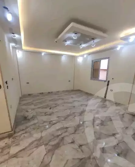 https://aqarmap.com.eg/en/listing/5595409-for-sale-cairo-mokattam-el-hadabah-el-wosta-rd-lmbhth