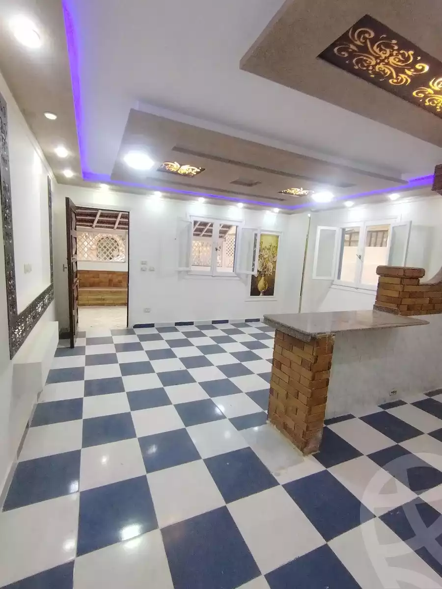 https://aqarmap.com.eg/en/listing/5917896-for-sale-alexandria-l-jmy-shataa-el-nakheel-street-4