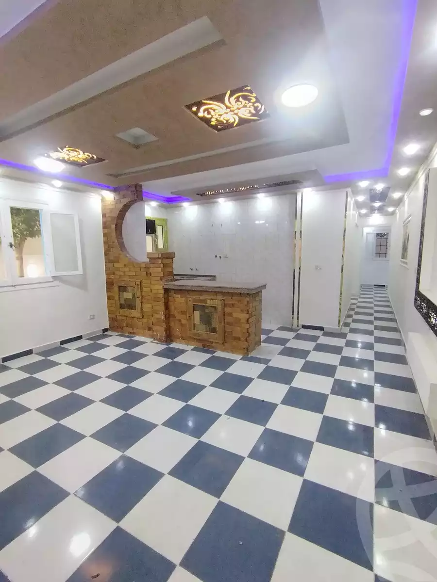 https://aqarmap.com.eg/en/listing/5917896-for-sale-alexandria-l-jmy-shataa-el-nakheel-street-4