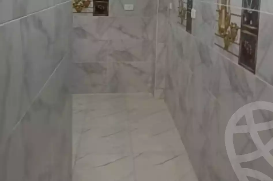 https://aqarmap.com.eg/en/listing/5918493-for-sale-monufia-shibin-el-kom