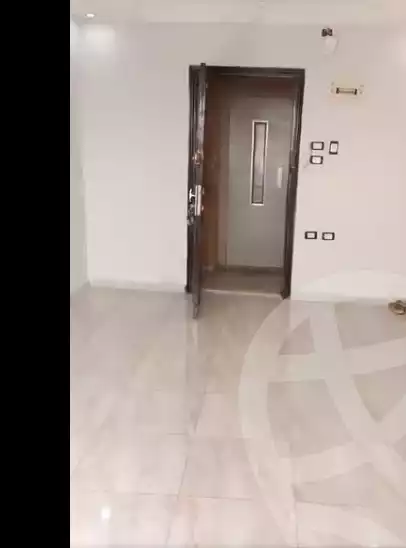 https://aqarmap.com.eg/en/listing/5917902-for-sale-cairo-ljyz-el-moneeb