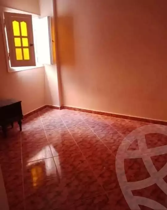 https://aqarmap.com.eg/en/listing/5595436-for-sale-alexandria-mntq-fr-y-blskndry-el-kilo-21