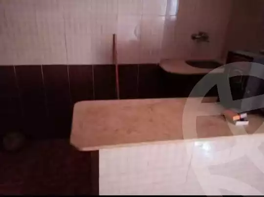 https://aqarmap.com.eg/en/listing/5595436-for-sale-alexandria-mntq-fr-y-blskndry-el-kilo-21