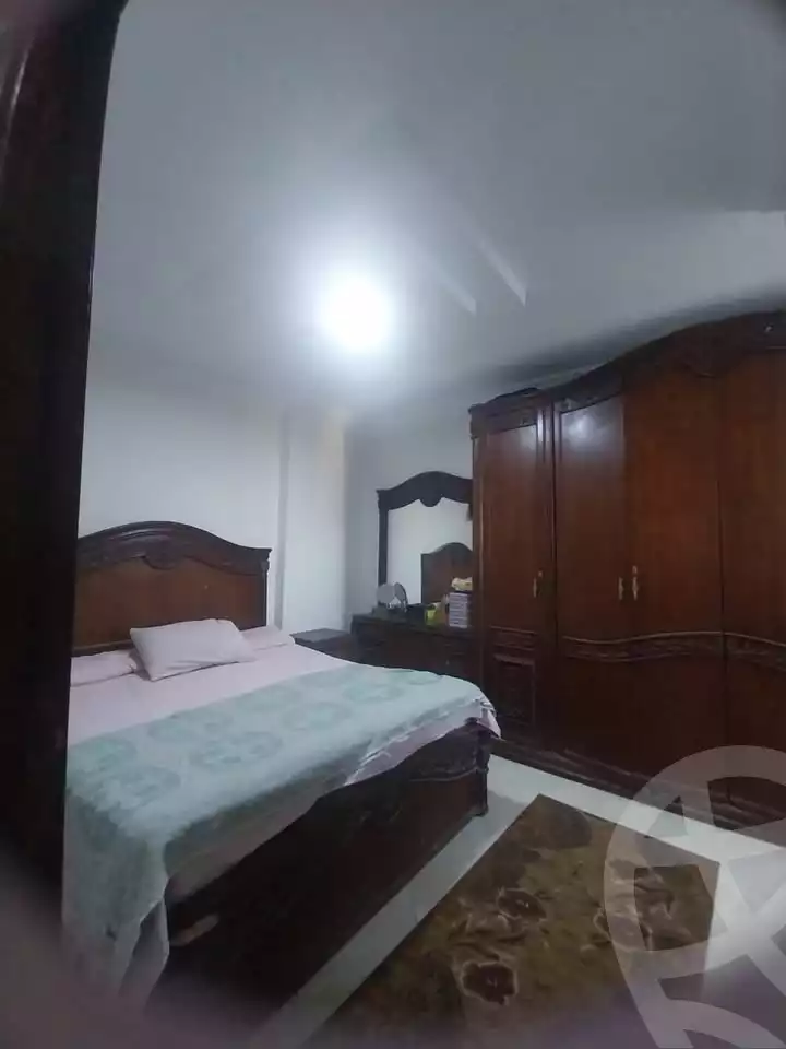 https://aqarmap.com.eg/en/listing/5917914-for-sale-alexandria-l-jmy-lbytsh