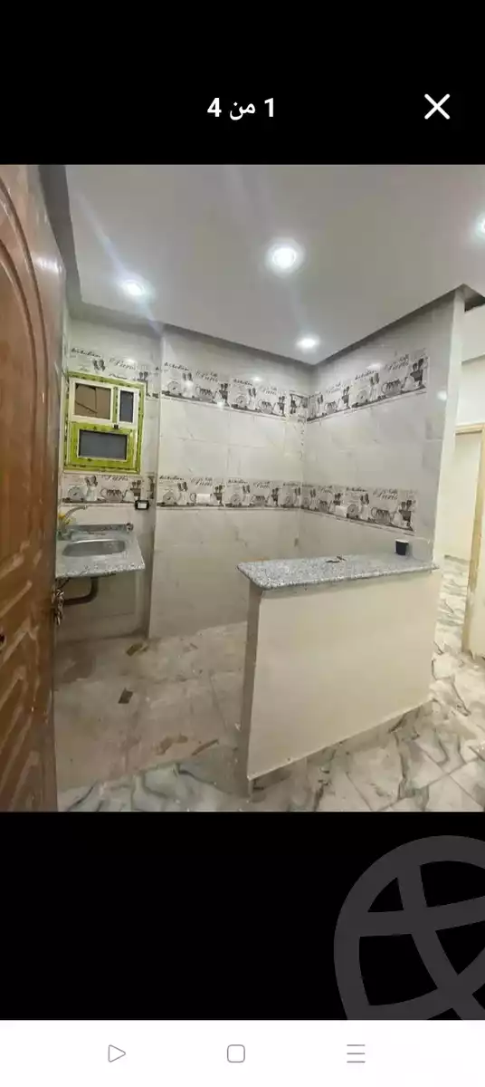 https://aqarmap.com.eg/en/listing/5918735-for-sale-cairo-faisal-awel-faisal