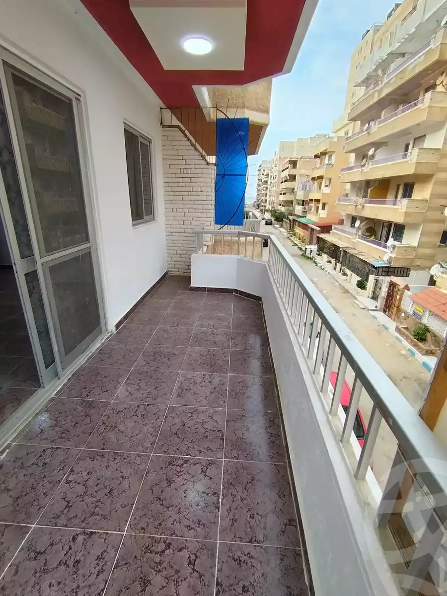 https://aqarmap.com.eg/en/listing/5917937-for-sale-alexandria-l-jmy-shataa-el-nakheel-street-4
