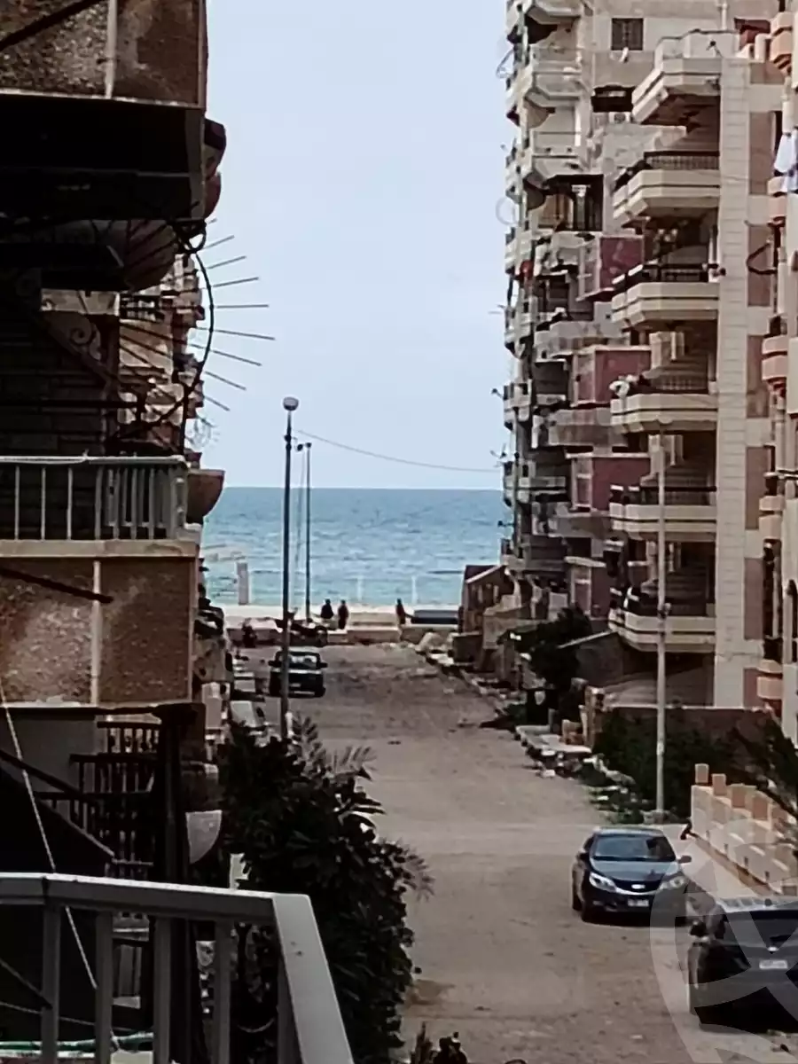 https://aqarmap.com.eg/en/listing/5917937-for-sale-alexandria-l-jmy-shataa-el-nakheel-street-4