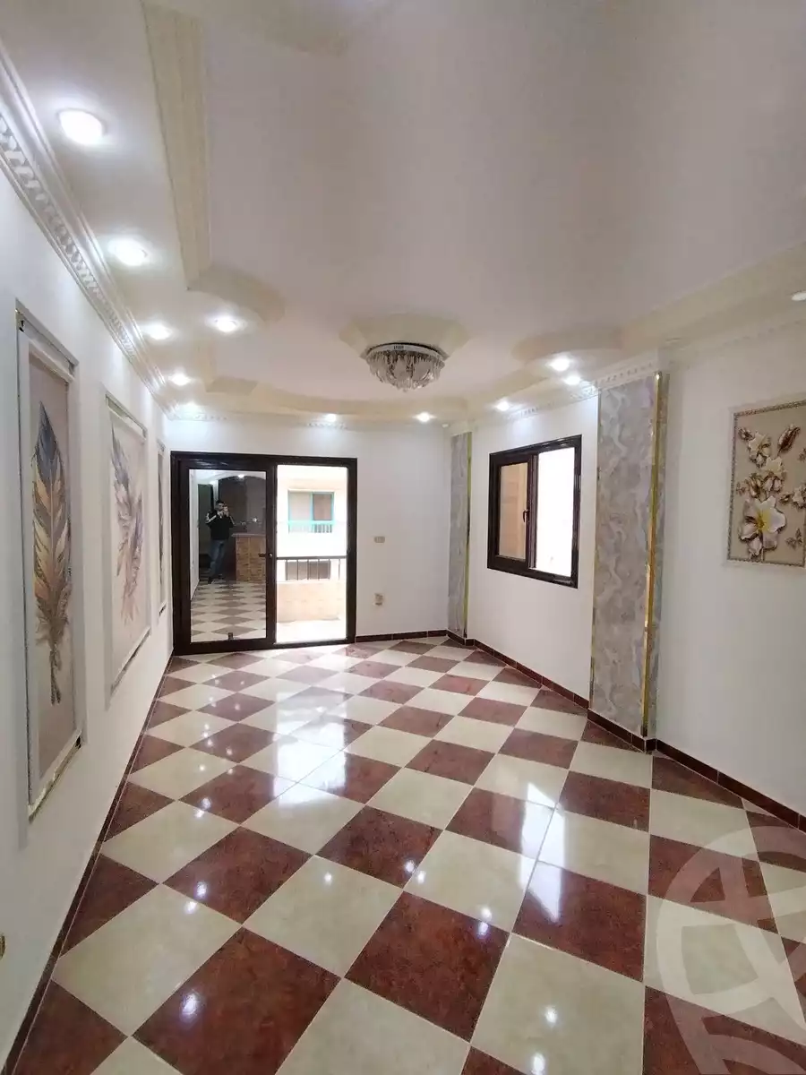 https://aqarmap.com.eg/en/listing/5917965-for-sale-alexandria-l-jmy-shataa-el-nakheel-street-4
