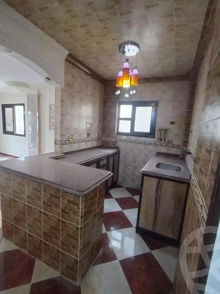 https://aqarmap.com.eg/en/listing/5917965-for-sale-alexandria-l-jmy-shataa-el-nakheel-street-4