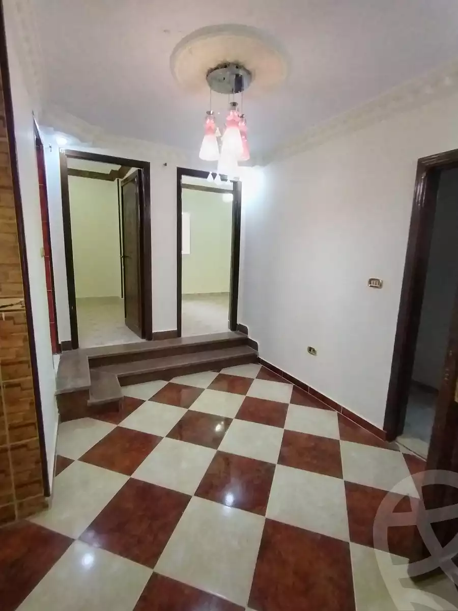 https://aqarmap.com.eg/en/listing/5917965-for-sale-alexandria-l-jmy-shataa-el-nakheel-street-4