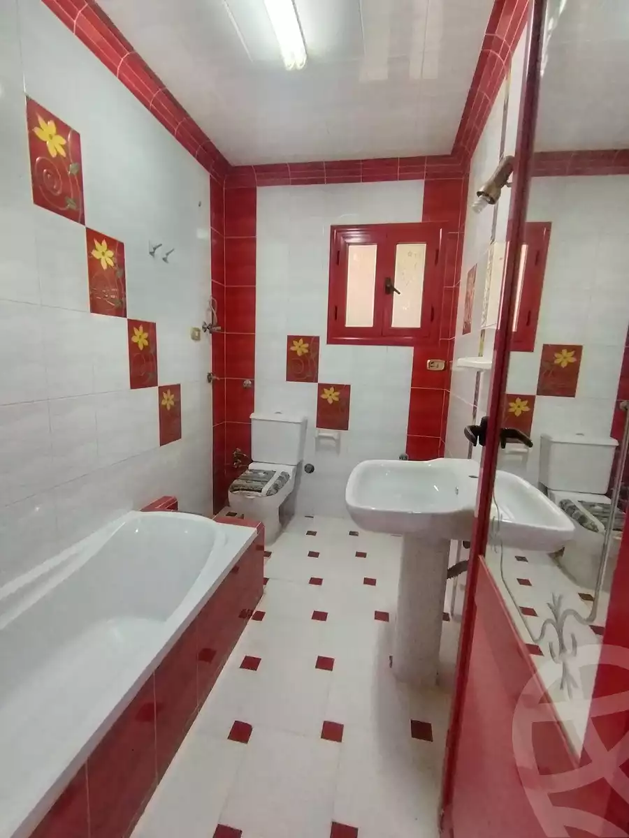 https://aqarmap.com.eg/en/listing/5917965-for-sale-alexandria-l-jmy-shataa-el-nakheel-street-4