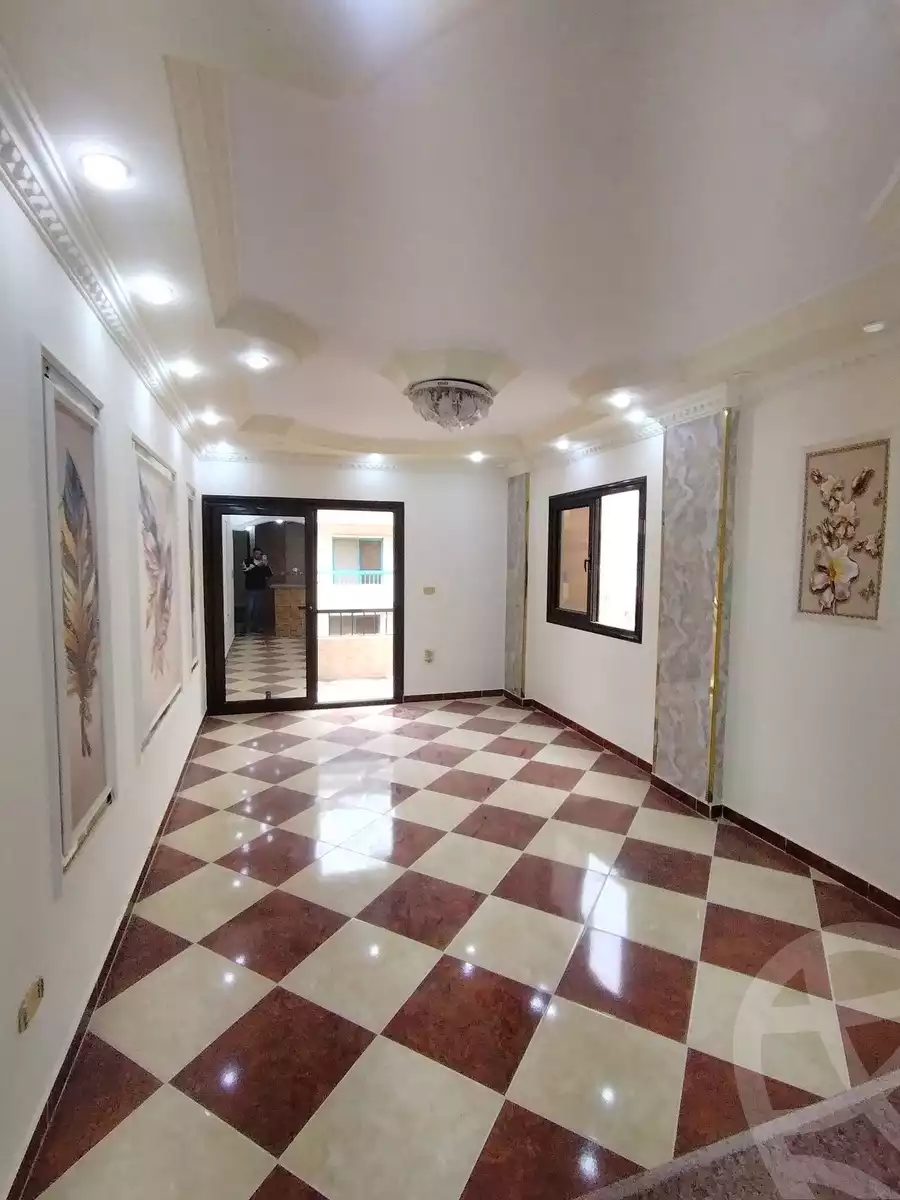 https://aqarmap.com.eg/en/listing/5917965-for-sale-alexandria-l-jmy-shataa-el-nakheel-street-4