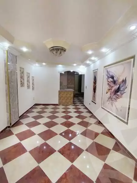 https://aqarmap.com.eg/en/listing/5917965-for-sale-alexandria-l-jmy-shataa-el-nakheel-street-4