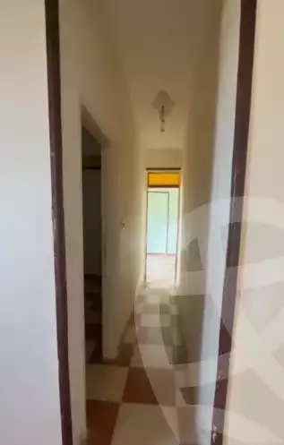 https://aqarmap.com.eg/ar/listing/5917791-for-sale-alexandria-l-jmy-el-hanouvel-rich-home-st