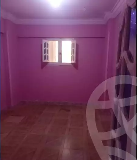 https://aqarmap.com.eg/en/listing/5595551-for-sale-alexandria-l-jmy-lbytsh