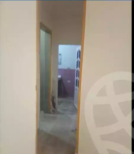 https://aqarmap.com.eg/en/listing/5595551-for-sale-alexandria-l-jmy-lbytsh