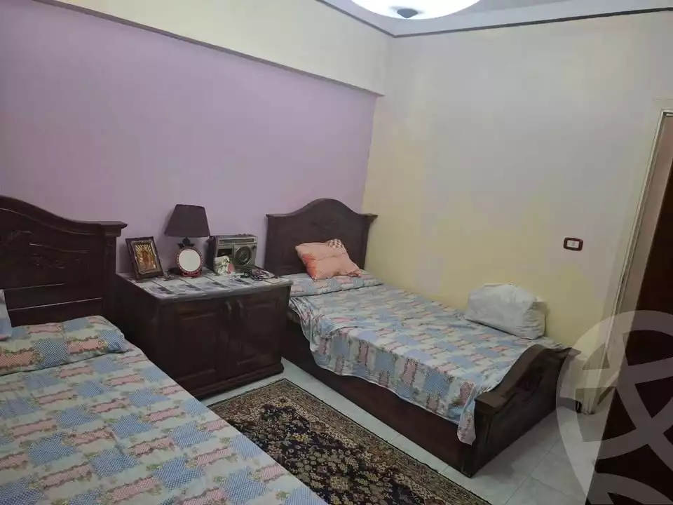 https://aqarmap.com.eg/ar/listing/5917713-for-sale-alexandria-l-jmy-lbytsh-shahr-al-assal-st