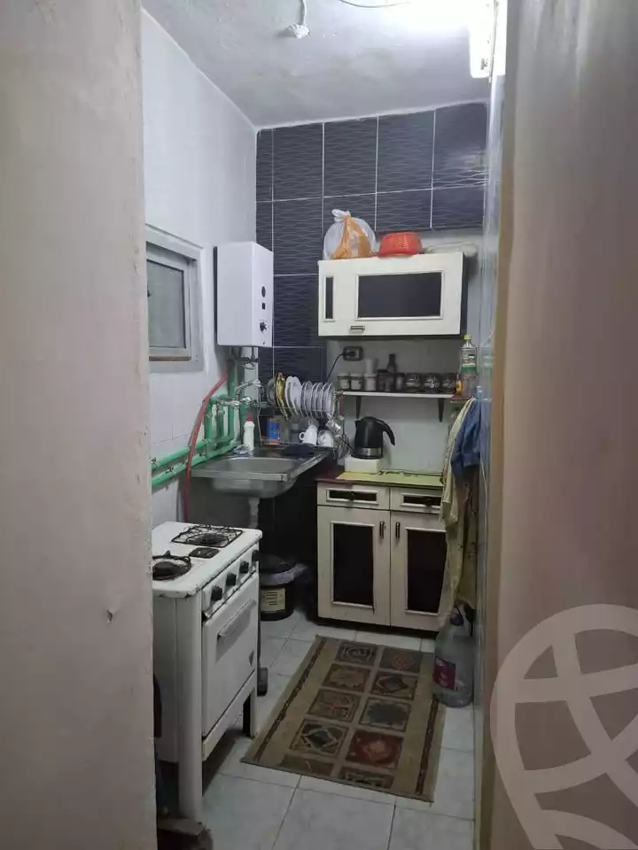 https://aqarmap.com.eg/ar/listing/5917713-for-sale-alexandria-l-jmy-lbytsh-shahr-al-assal-st
