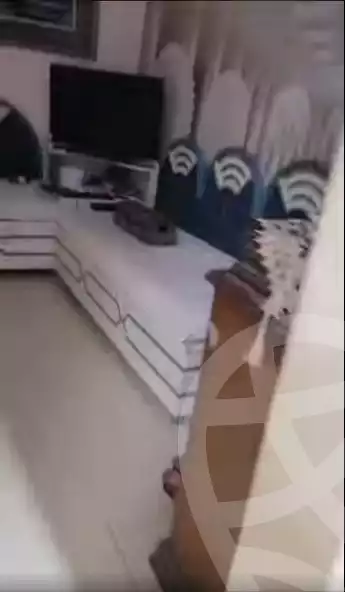 https://aqarmap.com.eg/en/listing/5595580-for-rent-cairo-el-zaytun-hlmy-lzytwn