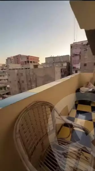 https://aqarmap.com.eg/en/listing/5917675-for-sale-alexandria-l-jmy-lbytsh-mecca-st